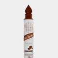 Al-Nuaim Air Freshener - Espresso Belgium Chocolate, 250ml