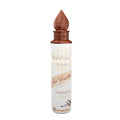 Al-Nuaim Air Freshener - Chocolate Vanilla, 250ml