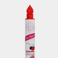 Al-Nuaim Air Freshener - Wildberries, 250ml