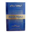 Euro Valley Aqua Rijali 95g Attar 