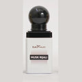 Musk Rijali Concentrated Attar by EURO VALLEY (1 Thola)