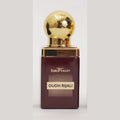 Euro Valley Perfumes Oudh Rijali 1 Thola Attar 