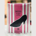 BN Perfume Miss VIP 22ml/100ml