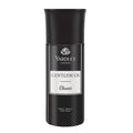 Yardley London Gentleman Classic 150ml Body Spray