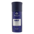 Yardley London Navy 150ml Body Spray