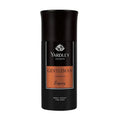 Yardley London Gentleman Legacy 150ml Body Spray