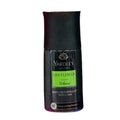 Yardley London Gentleman Urbane 50ml Anti-Perspirant Roll-On