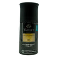 Yardley London Gentleman Elite 50ml Anti-Perspirant Roll-On