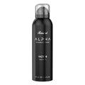 Rasasi Alpha Victor Pour Homme 200ml Deodorant Body Spray