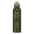 Rasasi Solitaire Emerald Pour Femme 200ml Deodorant Body Spray