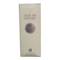 BN Club De Women 100ml Perfume