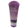 WOKALI French Lavender Body Exfoliating Jam 200ml