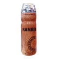 RANGER Pour Homme Perfumed Deodorant Spray - 200ml