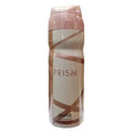 EMPER Prism Pour Femme Perfumed Spray - 200ml