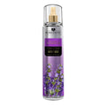 Romantic Collection Secret Admirer Fresh & Floral Perfumed Body Mist 250ml