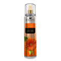 Romantic Collection Good Morning Fresh & Floral Perfumed Body Mist 250ml