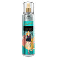 Romantic Collection Glamour Fresh & Floral Perfumed Body Mist 250ml