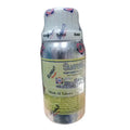 Surrati Musk Al Tahara 100g Attar