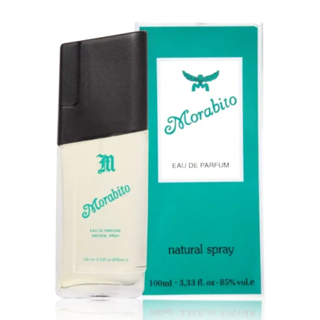 Morabito 100ml Perfume