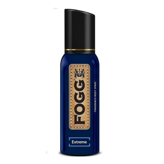 Fogg Extreme 150ml Fragrance Body Spray