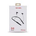 VEN-DENS Bluetooth 5.3 Wireless Neckband Earphones – VD-BT059