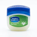 Vaseline Blue Seal Aloe Fresh Light Hydrating Jelly – 50ml