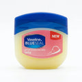 Vaseline Blue Seal Baby Gentle Protective Jelly – 100ml