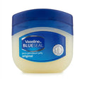 Vaseline Blue Seal Original Pure Petroleum Jelly – 50ml