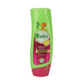 Vatika Naturals Honey & Egg Repair & Restore Conditioner – 400ml