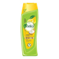Vatika Naturals Lemon & Yoghurt Dandruff Guard Shampoo – 400ml