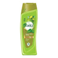 Vatika Naturals Olive & Henna Nourish & Protect Shampoo – 400ml