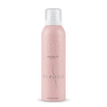 Verona by Sistelle Paris | 200ml Deodorant Spray for Women