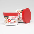 White Secret Lightening Body Cream – 140ml