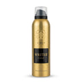 Writer Gold by Cyrus Parfums | 200ml Deodorant Spray for Men