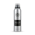 Writer for Men by Cyrus Parfums | 200ml Deodorant Spray
