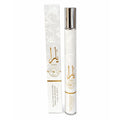 Yara White Perfume Spray – Soft Floral Musky Vanilla Women’s Fragrance (35ml)