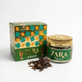Zara Bakhoor – Exotic Agarwood Incense Chips for Home Fragrance & Gifting