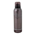 Rasasi Fighting Temptation Pour Homme 200ml Deodorant Body Spray