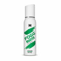 Fogg Master Voyager Intense 120ml Fragrance Body Spray