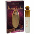 Al-Nuaim Fawakeh Attar 6ml