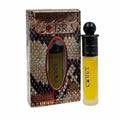 Al-Nuaim Cobra Attar 6ml