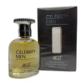 Aco Perfume Celebrity Men 22ml/50ml/100ml