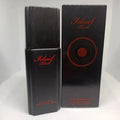 Ideal Black 22ml/60ml/100ml Perfume