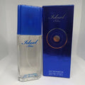 Ideal Blue 22ml/60ml/100ml Perfume