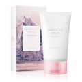 SKIN1004 Madagascar Centella Poremizing Light Gel Cream – 75ml
