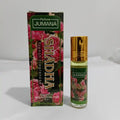 Jumana Perfumes Shadha 6ml Attar – Rich & Traditional Unisex Perfume Oil