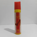 BN Perfumes VIP Girl Red Pour Femme 75ml Body Spray