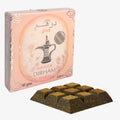 Ard Al Zaafaran Bukhoor Dirham Wardi 40g Incense
