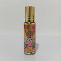 BN Perfumes VIP for Women 12ml Attar