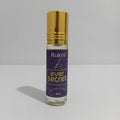 Rukni Ever Secret 6ml Attar – Mild Floral Perfume Oil